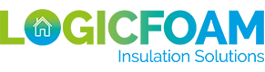 LogicFoam — Insulation Solutions