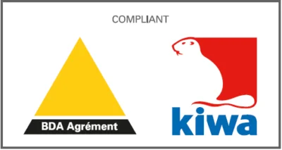KIWA